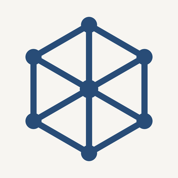 Atelier Kontinuum logo