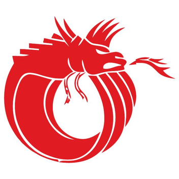 Petrol Company logo