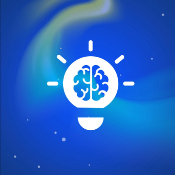 TecTigon Academy logo