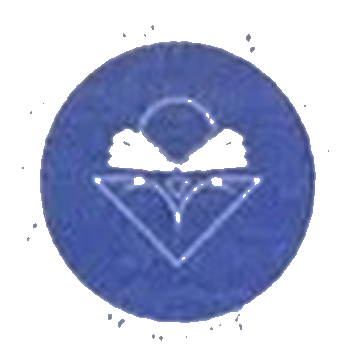 University of Mitrovica “Isa Boletini” logo